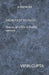 From Files to Faces: Traces of a Life in Public Service by Vipin Gupta
