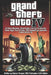 Grand Theft Auto IV Complete Guide by Nishant Ranjan