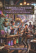 The Invisible Curriculum: A Suggestion Model of Placebo, Nocebo, Anacebo, Anticebo, & AI for University EFL Instructors and Learners by Brian David Phillips