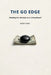 The Go Edge: Reading markets as a living board by Julien Leiber