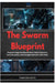 The Swarm Blueprint: Programming Coordinated Multi-Robot Systems, Task Allocation, and Emergent Behavior with ROS2 by Thompson Carter