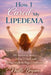 How I Cured My Lipedema: My Personal Story, What I Tried, and What Made the Biggest Difference by Noelle Bryson