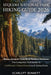 Sequoia National Park Hiking Guide 2026: Where Ancient Trees Meet Endless Horizons: The Complete Trail Guide to California's Giant Forests and Alpine by Scarlett Bennett