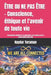 ÊTRE OU NE PAS ÊTRE - Conscience, éthique et l'avenir de toute vie: Une synthèse holistique de la philosophie, de la science et de la responsabilité u by Haydar Toraman