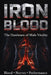 Iron Blood: The Hardware of Male Vitality by Sukhpreet Singh