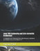 Lunar Civil Engineering and Extra-terrestrial Architecture: A Comprehensive Framework for In-Situ Resource Utilization and Habitat Construction (Volum by Sanzaya Patel