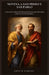 Novena a San Pedro Y San Pablo: Una oración católica de 9 días para la fe, el coraje, la fortaleza espiritual y el celo apostólico. (Spanish Edition) by John B. Barron
