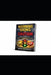 Warning Signs and Caution: Ready, Steady, Go - The Subtle Signals You Should Never Ignore by Arden Crestwood