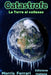 Catastrofe: Un thriller su una Terra al collasso: Il pianeta è a grave rischio climatico - Edizione italiana - Impero di Magh by Morris Ferrari