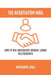 The Negotiation MBA: How to Win Agreements Without Losing Relationships by Nathaniel Hale