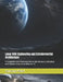 Lunar Civil Engineering and Extraterrestrial Architecture: A Comprehensive Framework for In-Situ Resource Utilization and Habitat Construction (Volume by Sanzaya Patel
