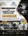 The Addictions Medicine Handbook: Diagnosis, Treatment, and Public Health Management of Substance Use Disorders 250 Essential Questions Answered by Julian Vane, Elena Vance, Lansbury Medpub