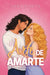 El Arte de Amarte Novela Completa (Amor, Pasión & Arte): Una comedia romántica contemporánea Friends to Lovers by Isabel Ramón