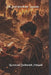 The Lost Scrolls of Masada by Reverend Zachariah Tyler Tringali