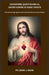 Devozione Quotidiana Al Sacro Cuore Di Gesù Cristo: Camminare ogni giorno nell'amore del Sacro Cuore di Gesù. (Italian Edition) by John J. Muir