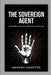 The Sovereign Agent: A Manifesto for the Inference Economy by Abhishek Gandotra