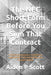 The NEC Short Form Before You Sign That Contract: A Practical Subcontractor's Checklist for Spotting Risk, Protecting Cashflow, and Staying in Control by Aiden P. Scott