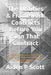 The Utilities & Framework Contracts Before You Sign That Contract: A Practical Subcontractor's Checklist for Spotting Risk, Protecting Cashflow, and S by Aiden P. Scott