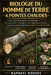 Biologie Du Pomme de Terre À Pointes Chaudes: Guide scientifique complet sur la biologie, le comportement, l'écologie, le camouflage, le cycle de vie by Raphael Hodges
