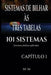 Sistemas de Bilhar Às Três Tabelas - 101 Sistemas - Capítulo 1: Sistemas Práticos Aplicados 205 Páginas 34 Sistemas by Miles Moore