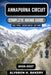 Annapurna Circuit Hiking Guide 2026-2027: The Ultimate Trek Through the Annapurna Massif and Across Thorong La Pass by Alysson H. Bakery