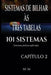 Sistemas de Bilhar Às Três Tabelas - 101 Sistemas - Capítulo 2: Sistemas Práticos Aplicados 204 Páginas 34 Sistemas by Miles Moore