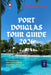 Port Douglas Tour Guide 2026: Plan Reef Cruises, Daintree Adventures, Beach Days, Dining, and Safe Tropical Travel by Arone Lange