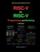 RISC-V on RISC-V: Programming and Modeling by Przemyslaw Bakowski