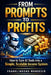 From Prompts to Profits: How to Turn AI Tools Into a Simple, Scalable Income System by Franklinsong Mondesir