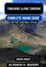 Tongariro Alpine Crossing Hiking Guide 2026-2027 by Alysson H. Bakery