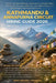 Kathmandu & Annapurna Circuit Hiking Guide 2026: A Practical Nepal Trekking Companion with Detailed Maps, Day-by-Day Itineraries, Safety Tips, and Hid by Aina-Oshodi Adewale