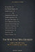 The War That Was Erased: Conflicts of the 20th Century That the Textbooks Decided to Forget by Daniel Wren