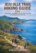 Jeju Olle Trail Hiking Guide 2026: Coastal Routes, Easy Walking Itineraries, Maps, and Local Tips for an Unforgettable Adventure by Dewale Kennedy