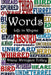 Words: Life in Rhyme by Diane Stringam Tolley