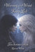 Whispers of the Wood Duology: Warning of the Wood and Fairy Led by Erin Copeland, Chip Palmer, Laura White