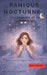 Panique Nocturne: comprendre et se rendormir by Catherine Lysandre
