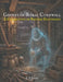 Ghosts of Rural Cornwall: A Collection of British Hauntings by L. T. James
