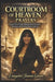 Courtroom of Heaven Prayers: Issuing Divine Verdicts, Breaking Illegal Spiritual Operations, And Enforcing Heaven's Authority by Evangelist Jeannie Gaines