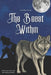 The Beast Within by Charlotte L. R. Kane