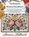 Needlepoint Benutzerhandbuch: Eine kreative Reise durch Stickerei: leicht verständliche Techniken, inspirierende Projekte und hilfreiche Tipps für jed by Shannon Hallmark