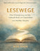 Eine achtsame psychologische Interpretation von Lesewege von Michiko Aoyama: Über Orientierung und die heilende Kraft von Geschichten by Noa Ishin