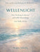 Eine sanfte psychologische Reflexion von Wellenlicht von Nelly Berlin: Über Heilung, Loslassen und stille Neuanfänge by Mira Solen