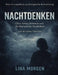 Eine introspektive psychologische Betrachtung von Nachtdenken von Kristina Valentin: Über innere Stimmen und die Klarheit der Dunkelheit by Lina Morgen