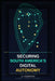 Securing South America's Digital Autonomy by Aj Zambrano