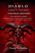 Diablo IV Lord of Hatred Strategie-Leitfaden Ein praktischer Leitfaden: Komplettlösung zu Builds, Kampf, Bosskämpfen, Loot-Systemen und Endgame-Meiste by Young S. Gordon