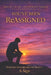 You've Been Reassigned: Hello, I'm On Assignment Series: Sometimes the Assigment isn't Forever... by A. Sign