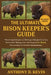 The Ultimate Bison Keeper's Guide: Preserving Strength and Heritage Through Ethical Care, Sustainable Management, and Responsible Bison Stewardship fo by Anthony D. Kevin
