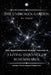 The Unbroken Garden by Solux -