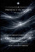 Presence in Motion by Solux -