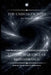 The Unshaken Path by Solux -